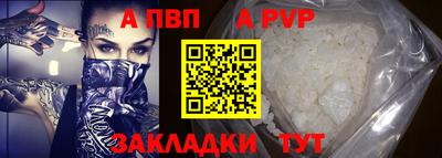 a pvp Камышлов
