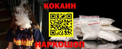 a pvp Камышлов