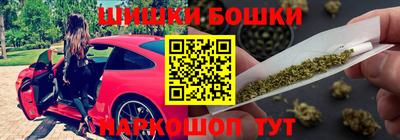 стаф Канаш
