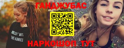 a pvp Камышлов